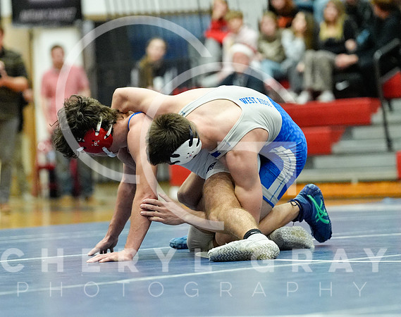 ©CGP 121625 West Ridge @ Sullivan East 00105