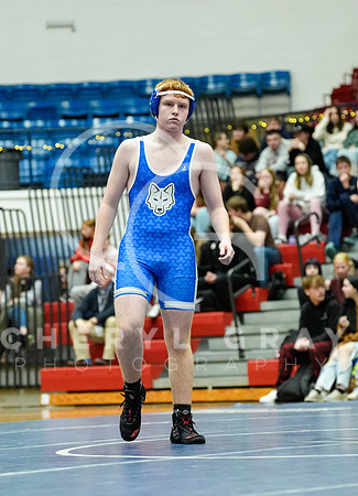 ©CGP 121625 West Ridge @ Sullivan East 00106