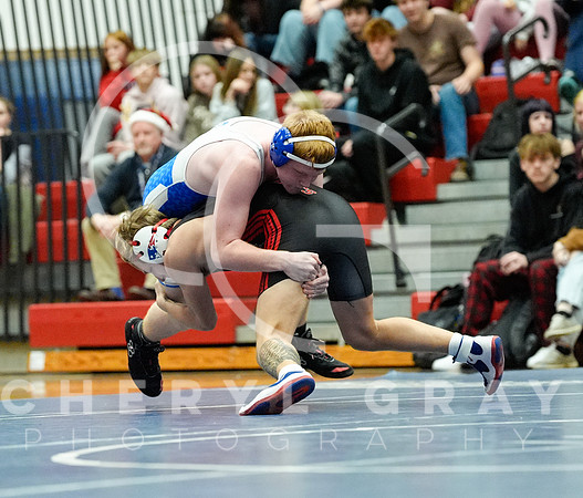 ©CGP 121625 West Ridge @ Sullivan East 00108