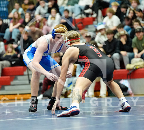 ©CGP 121625 West Ridge @ Sullivan East 00107