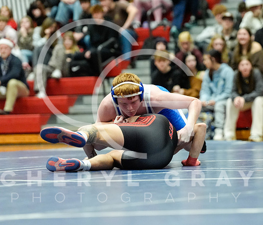 ©CGP 121625 West Ridge @ Sullivan East 00109
