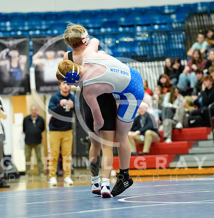 ©CGP 121625 West Ridge @ Sullivan East 00111