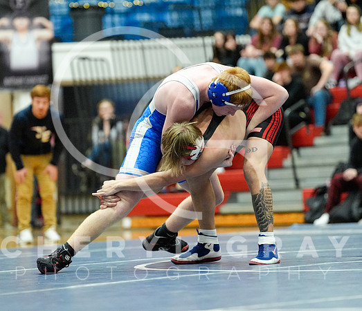 ©CGP 121625 West Ridge @ Sullivan East 00110