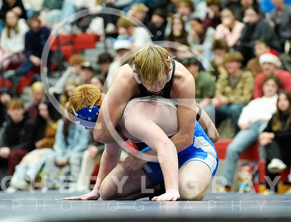 ©CGP 121625 West Ridge @ Sullivan East 00114