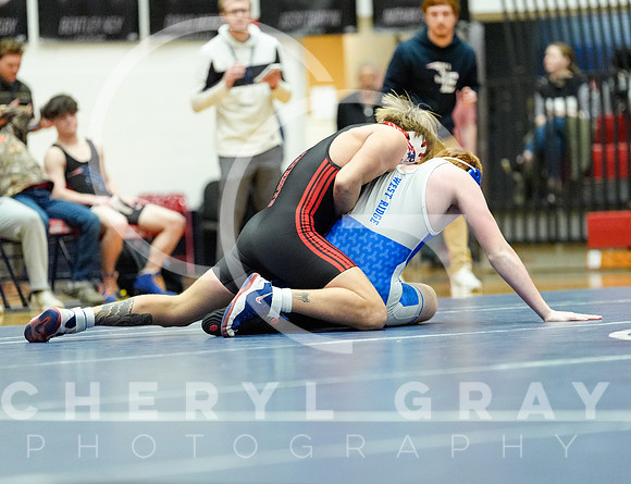 ©CGP 121625 West Ridge @ Sullivan East 00112