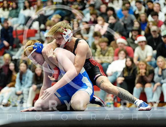 ©CGP 121625 West Ridge @ Sullivan East 00115