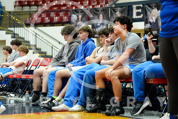 ©CGP 121625 West Ridge @ Sullivan East 00113