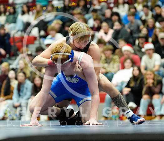 ©CGP 121625 West Ridge @ Sullivan East 00116