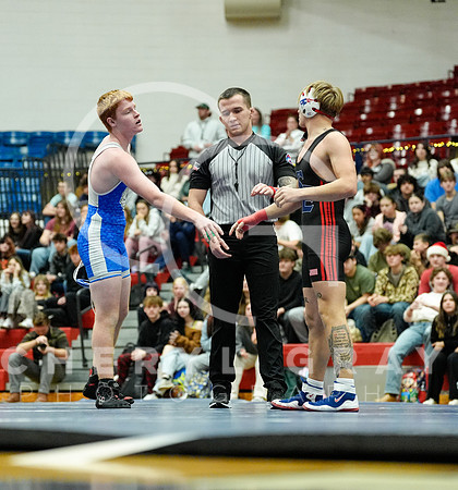 ©CGP 121625 West Ridge @ Sullivan East 00118