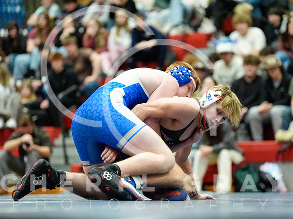 ©CGP 121625 West Ridge @ Sullivan East 00117