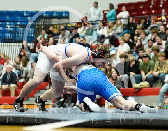 ©CGP 121625 West Ridge @ Sullivan East 00120