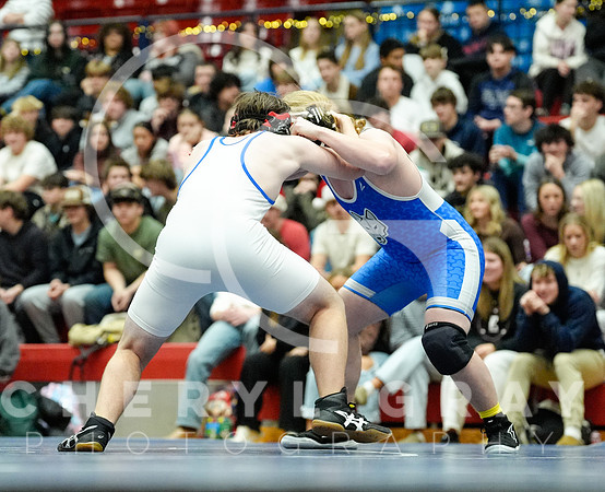 ©CGP 121625 West Ridge @ Sullivan East 00119