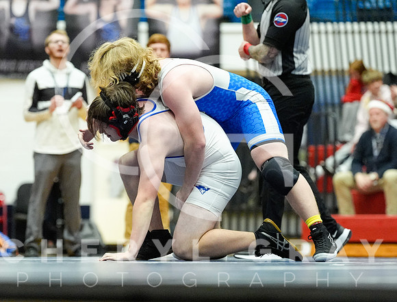 ©CGP 121625 West Ridge @ Sullivan East 00122