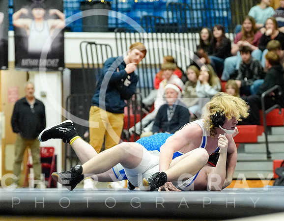 ©CGP 121625 West Ridge @ Sullivan East 00123