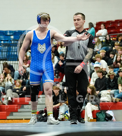 ©CGP 121625 West Ridge @ Sullivan East 00125