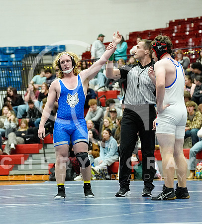 ©CGP 121625 West Ridge @ Sullivan East 00124