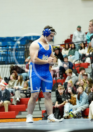 ©CGP 121625 West Ridge @ Sullivan East 00126