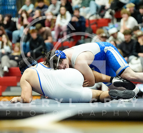 ©CGP 121625 West Ridge @ Sullivan East 00129