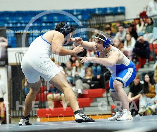 ©CGP 121625 West Ridge @ Sullivan East 00128