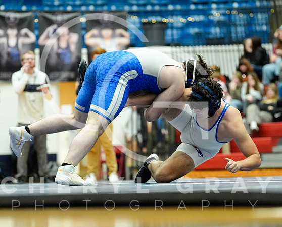 ©CGP 121625 West Ridge @ Sullivan East 00130