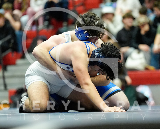 ©CGP 121625 West Ridge @ Sullivan East 00131