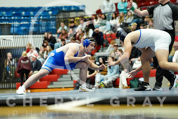 ©CGP 121625 West Ridge @ Sullivan East 00127
