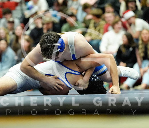 ©CGP 121625 West Ridge @ Sullivan East 00132