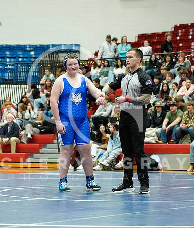 ©CGP 121625 West Ridge @ Sullivan East 00135