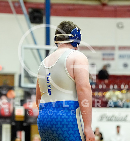 ©CGP 121625 West Ridge @ Sullivan East 00134