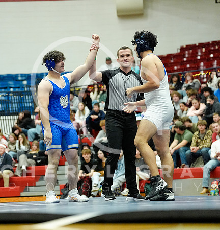 ©CGP 121625 West Ridge @ Sullivan East 00133