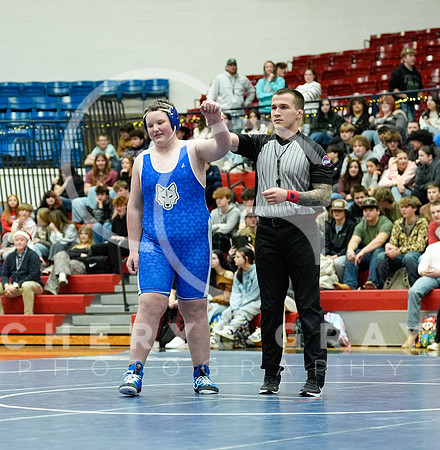 ©CGP 121625 West Ridge @ Sullivan East 00137