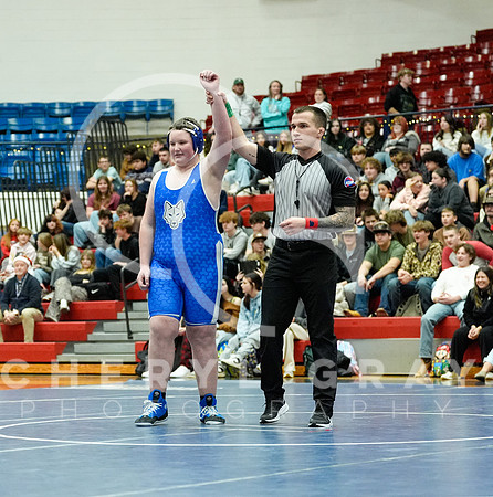 ©CGP 121625 West Ridge @ Sullivan East 00136