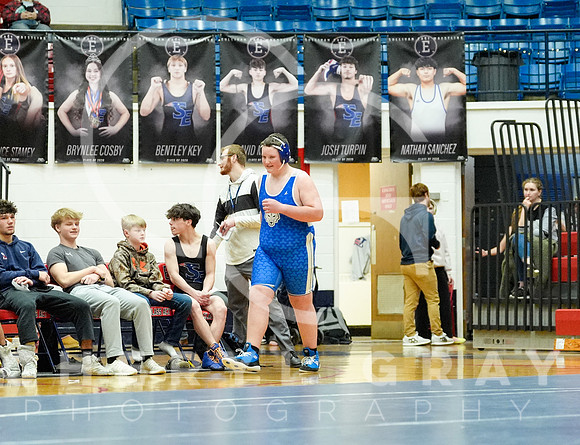 ©CGP 121625 West Ridge @ Sullivan East 00138