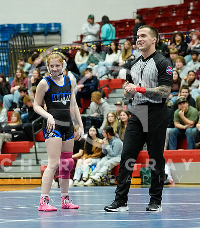 ©CGP 121625 West Ridge @ Sullivan East 00139