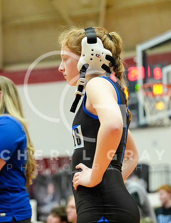 ©CGP 121625 West Ridge @ Sullivan East 00140