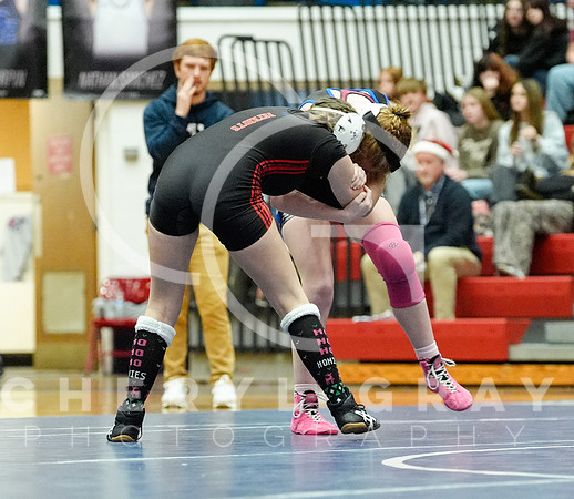 ©CGP 121625 West Ridge @ Sullivan East 00143