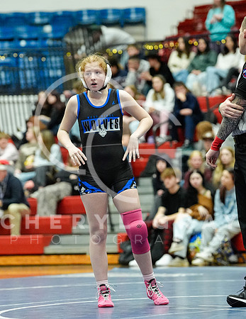 ©CGP 121625 West Ridge @ Sullivan East 00141
