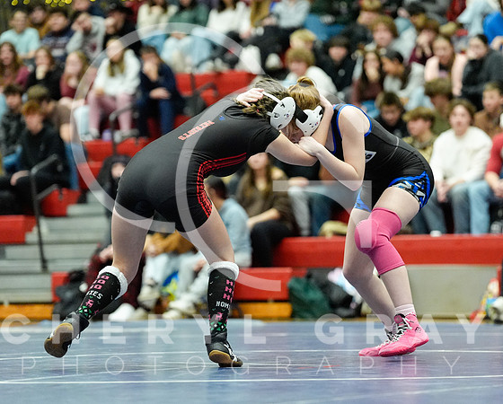 ©CGP 121625 West Ridge @ Sullivan East 00142