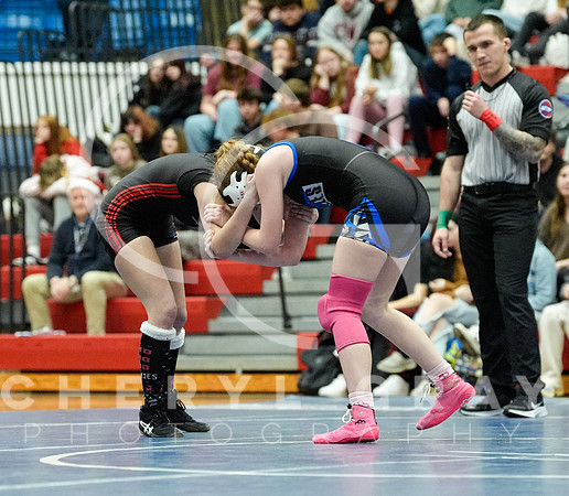 ©CGP 121625 West Ridge @ Sullivan East 00144