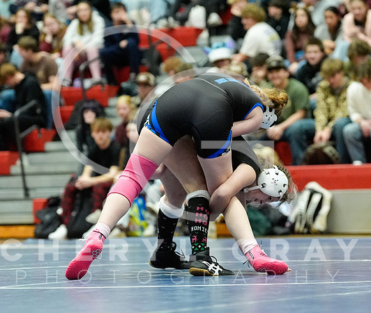 ©CGP 121625 West Ridge @ Sullivan East 00145