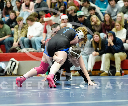 ©CGP 121625 West Ridge @ Sullivan East 00147