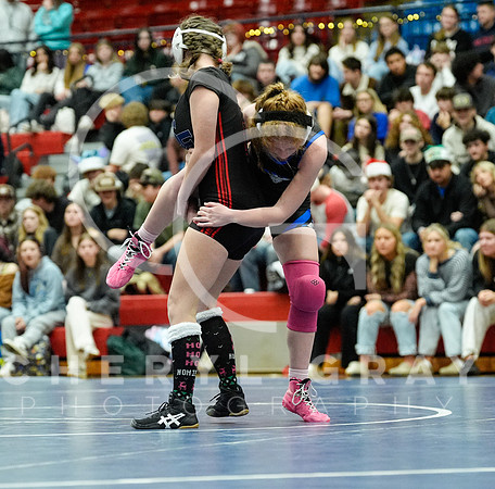 ©CGP 121625 West Ridge @ Sullivan East 00146