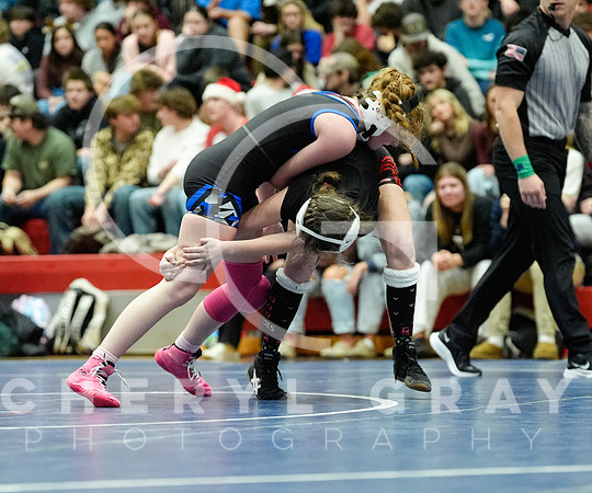 ©CGP 121625 West Ridge @ Sullivan East 00148