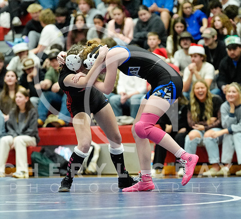 ©CGP 121625 West Ridge @ Sullivan East 00149