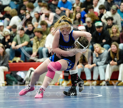 ©CGP 121625 West Ridge @ Sullivan East 00150