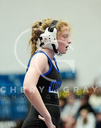 ©CGP 121625 West Ridge @ Sullivan East 00154