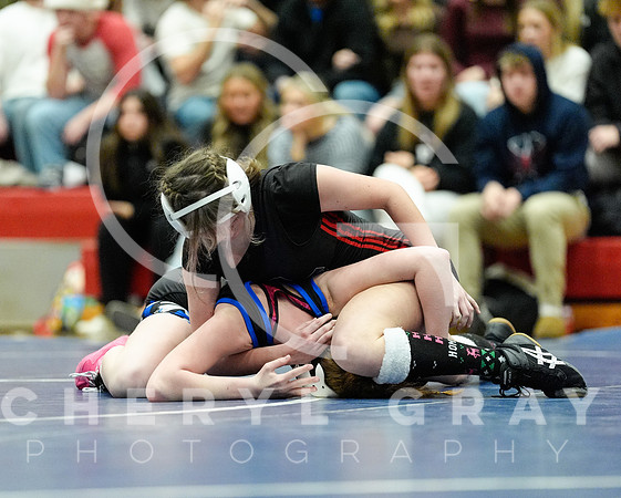 ©CGP 121625 West Ridge @ Sullivan East 00151