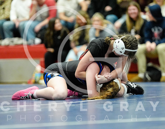 ©CGP 121625 West Ridge @ Sullivan East 00152