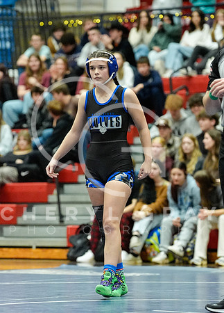 ©CGP 121625 West Ridge @ Sullivan East 00155