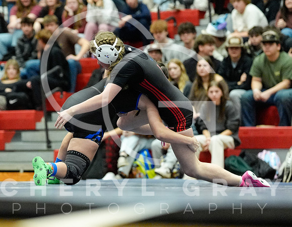 ©CGP 121625 West Ridge @ Sullivan East 00158